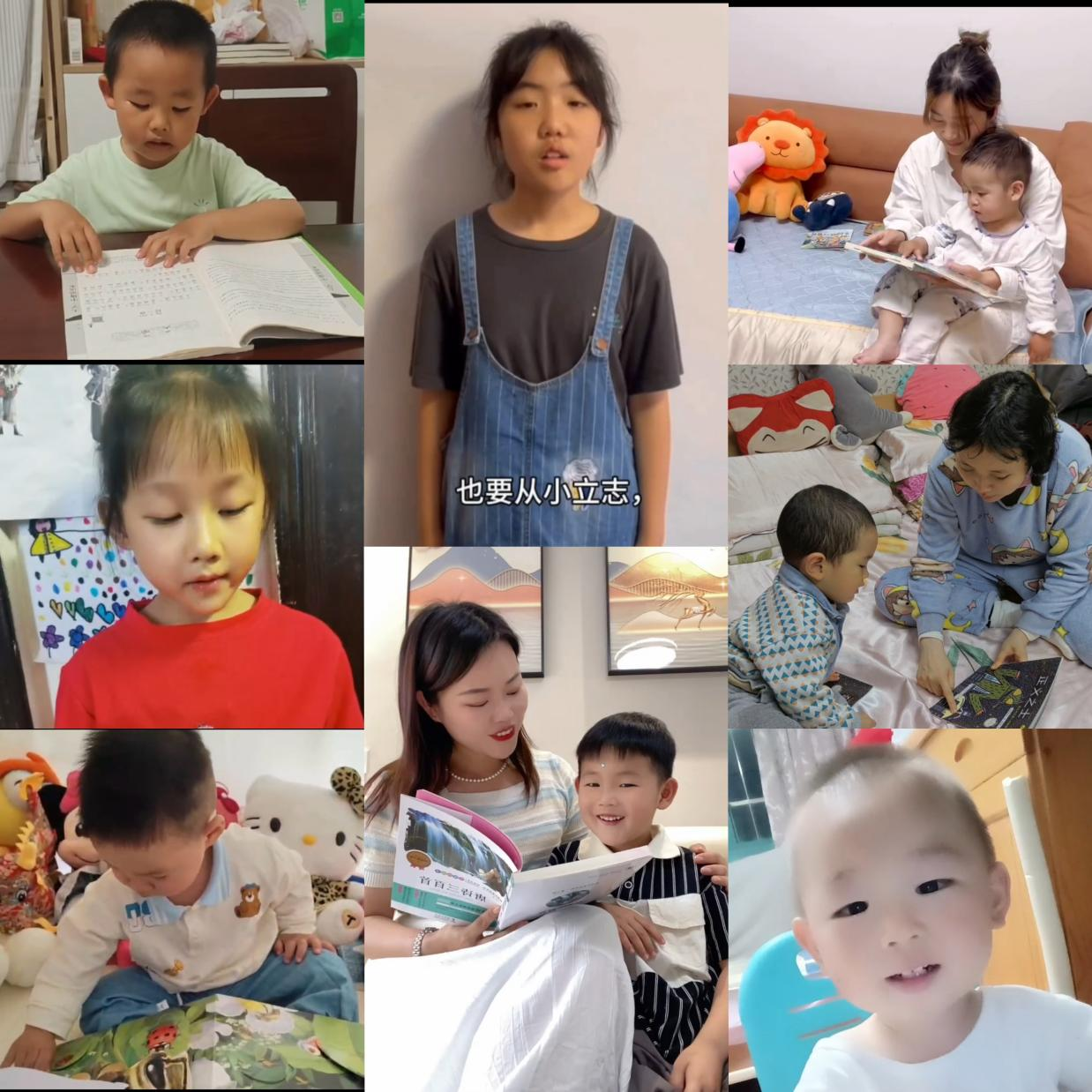 圖片3.png 圖片3.png