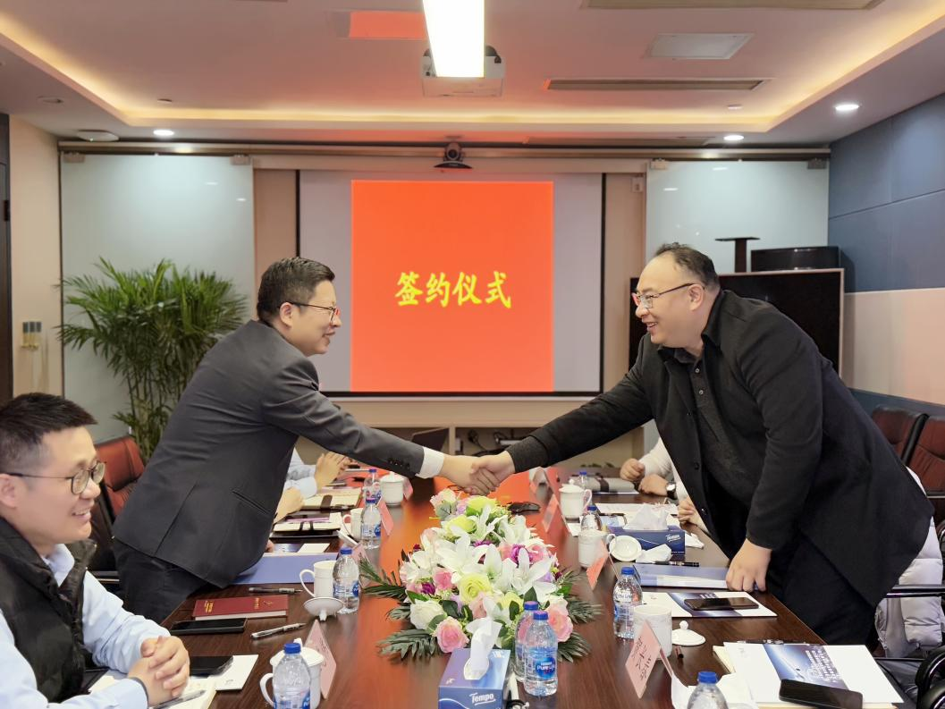 圖片1.png 圖片1.png